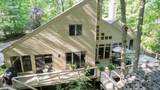 3322 Hardwood Hollow Road - Photo 8