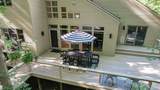 3322 Hardwood Hollow Road - Photo 9