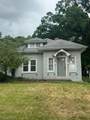 508 Hazelwood Ave. Avenue - Photo 1