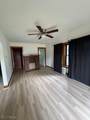 508 Hazelwood Ave. Avenue - Photo 2