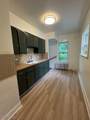 508 Hazelwood Ave. Avenue - Photo 3