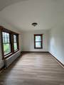508 Hazelwood Ave. Avenue - Photo 4