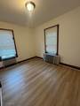 508 Hazelwood Ave. Avenue - Photo 5