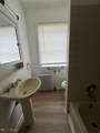 508 Hazelwood Ave. Avenue - Photo 6