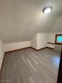 508 Hazelwood Ave. Avenue - Photo 7
