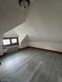 508 Hazelwood Ave. Avenue - Photo 8