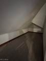508 Hazelwood Ave. Avenue - Photo 9