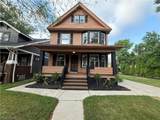 3285 123rd Street - Photo 1
