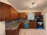 3285 123rd Street - Photo 10