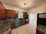 3285 123rd Street - Photo 11