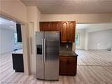 3285 123rd Street - Photo 12