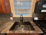 3285 123rd Street - Photo 13