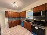 3285 123rd Street - Photo 14