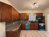 3285 123rd Street - Photo 15