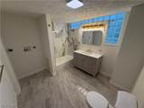 3285 123rd Street - Photo 16