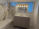 3285 123rd Street - Photo 17