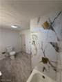 3285 123rd Street - Photo 18