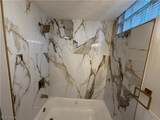 3285 123rd Street - Photo 19