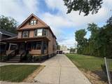 3285 123rd Street - Photo 2