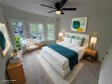 3285 123rd Street - Photo 20