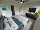 3285 123rd Street - Photo 21