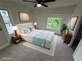 3285 123rd Street - Photo 22