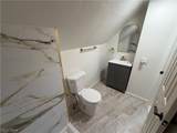 3285 123rd Street - Photo 23