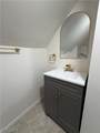 3285 123rd Street - Photo 24