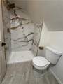 3285 123rd Street - Photo 25