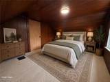 3285 123rd Street - Photo 26