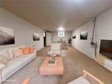 3285 123rd Street - Photo 27