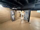 3285 123rd Street - Photo 29