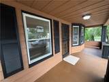 3285 123rd Street - Photo 3