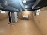 3285 123rd Street - Photo 30