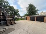 3285 123rd Street - Photo 31
