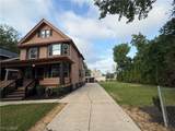 3285 123rd Street - Photo 32