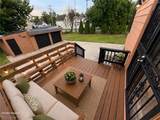 3285 123rd Street - Photo 5