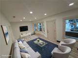 3285 123rd Street - Photo 6