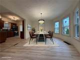 3285 123rd Street - Photo 7