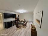 3285 123rd Street - Photo 8