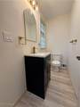 3285 123rd Street - Photo 9