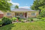 870 Sunnyside Avenue - Photo 1