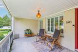 870 Sunnyside Avenue - Photo 2