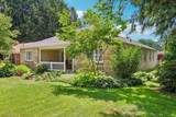 870 Sunnyside Avenue - Photo 3