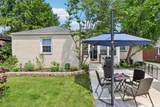 870 Sunnyside Avenue - Photo 5