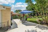 870 Sunnyside Avenue - Photo 6