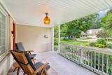870 Sunnyside Avenue - Photo 7