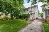 17826 Northwood Avenue - Photo 1