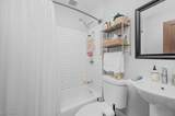 17826 Northwood Avenue - Photo 10