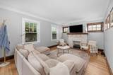 17826 Northwood Avenue - Photo 11